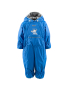 Комбинезон KERRY для мальчиков BREN K19002A/678