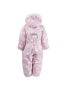 Комбинезон для девочек KERRY CAT K19405/1760