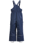 Полукомбинезон для мальчиков + 150 г. KERRY WALLY+SIZE K19454A/229