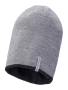 Шапка для мальчиков KERRY GLEN K19494/042