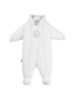 Комбинезон для мальчиков и девочек KERRY TEDDY K19403/001