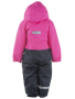 Комбинезон для девочек Kerry ROBERT K20015/267