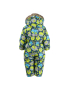 Комбинезон для мальчиков KERRY ZOO K19406/1049