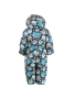 Комбинезон для мальчиков KERRY ZOO K19406/6300