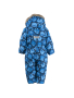 Комбинезон для мальчиков KERRY ZOO K19406/6350