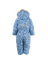 Комбинезон для мальчиков KERRY ZOO K19406/6788