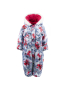 Комбинезон для девочек KERRY RIIA K19407/1077