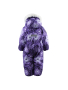 Комбинезон для девочек KERRY RIIA K19407/3610