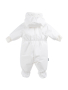 Комбинезон KERRY для мальчиков и девочек BABY K19001/001