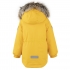 Куртка-парка для мальчиков Kerry SNOW K20441/109
