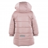 Пальто для девочек Kerry AVALON K20433A/2300