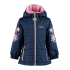 Куртка KERRY для девочек BRITT K19029/229