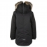 Светоотражающая куртка для мальчиков Kerry WALT K20468A/042