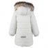 Светоотражающее пальто для девочек Kerry LEANNA K20433/1011