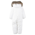 Комбинезон для мальчиков и девочек Kerry BUNNY K20402/001