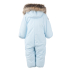 Комбинезон для мальчиков Kerry BUNNY K20402/400