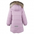 Светоотражающее пальто для девочек Kerry LEANNA K20433/1221
