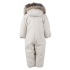 Комбинезон для мальчиков и девочек Kerry BUNNY K20402/505