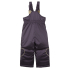 Полукомбинезон для девочек Kerry LUX 150гр. K20504L/619