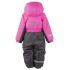 Комбинезон для девочек Kerry JONNY K20427/268