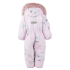 Комбинезон для девочек KERRY DERRY K20405/1230