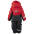 Комбинезон для мальчиков Kerry JONNY K20427/622