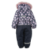 Комбинезон для девочек Kerry DORA K20419A/6100