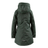 Куртка KERRY для девочек КIRA K19066/333