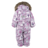 Комбинезон для девочек Kerry DERRY K20405/1229