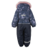Комбинезон для девочек Kerry DORA K20419A/1200