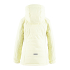 Куртка KERRY для девочек  MILLY K19069/108