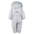 Комбинезон для мальчиков Kerry DERRY K20405/2550