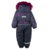 Комбинезон для девочек Kerry DORA K20419A/2710
