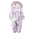 Комбинезон для девочек Kerry BERRY K20407/1220