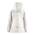 Куртка KERRY для девочек  MILLY K19069/505