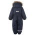 Светоотражающий комбинезон для мальчиков Kerry FUN K20419/2291