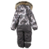 Комбинезон для девочек KERRY PAMELA K20422A/3817