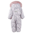 Комбинезон для девочек Kerry BERRY K20407/3900