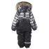 Комбинезон для мальчиков KERRY STREET K20423/3240