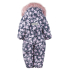 Комбинезон для девочек Kerry BERRY K20407/6100