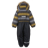 Комбинезон для мальчиков Kerry FUN K20419/1099