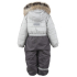 Комбинезон для девочек Kerry SHAUN K20425/255