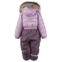 Комбинезон для девочек Kerry SHAUN K20425/122