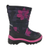 Сапоги для девочек Kerry BOOTSY K20120/2400
