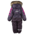 Комбинезон для девочек Kerry JULIA K20426/2400