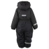 Комбинезон для мальчиков KERRY JONNY K20427/042
