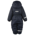 Комбинезон для мальчиков KERRY JONNY K20427/229