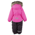 Комбинезон для девочек Kerry HANNAH K20422/268