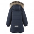 Светоотражающее пальто для девочек Kerry LEANNA K20433/2291