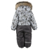 Комбинезон для девочек KERRY PAMELA K20422A/3820